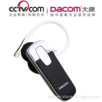 Music bluetooth headset for SAMSUNG